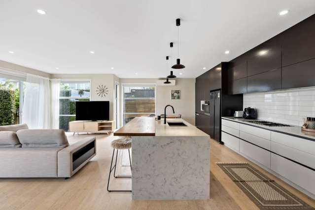 9A Tarawera Terrace St Heliers_4