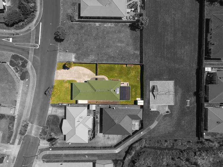 40 Solomon Street Brookfield_22