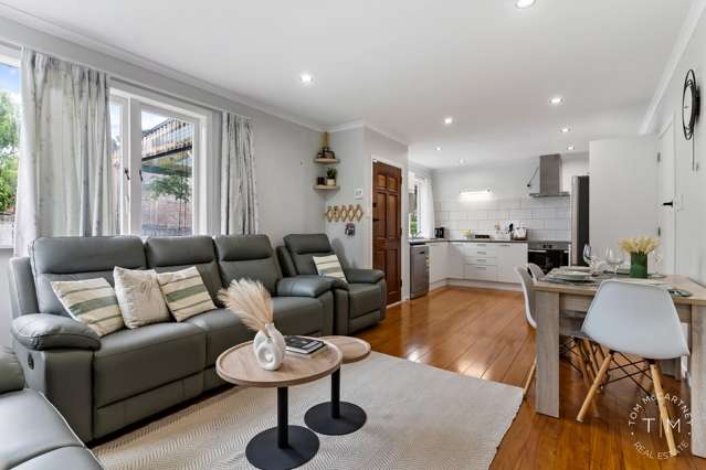 15 Mcinnes Road Manurewa_4