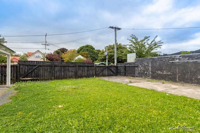 79a Martin Street Wallaceville_3