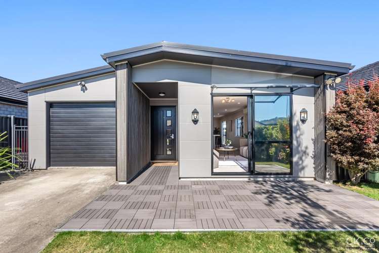 15 Te Kaeaea Crescent Wallaceville_21