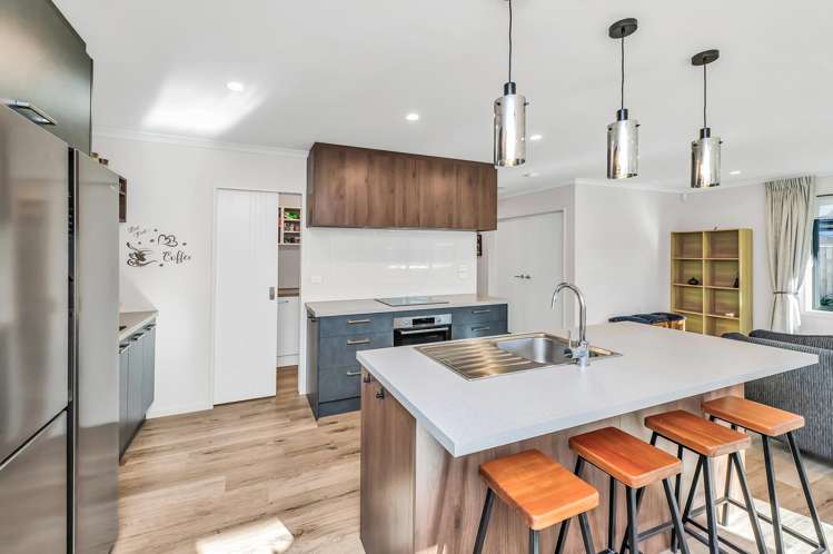 9 Martini Avenue Leeston_6