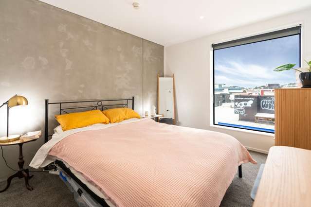 509/21 King Street Mount Cook_4