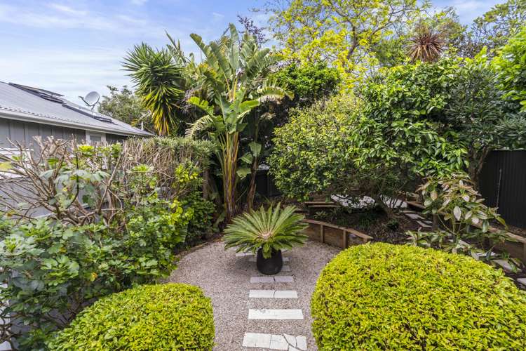 12 Saint Aubyn Street Devonport_10