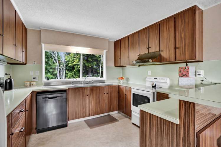 39 Oberon Street Stratford_9