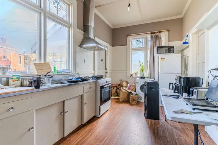 27 Gladstone Road North East Valley_15