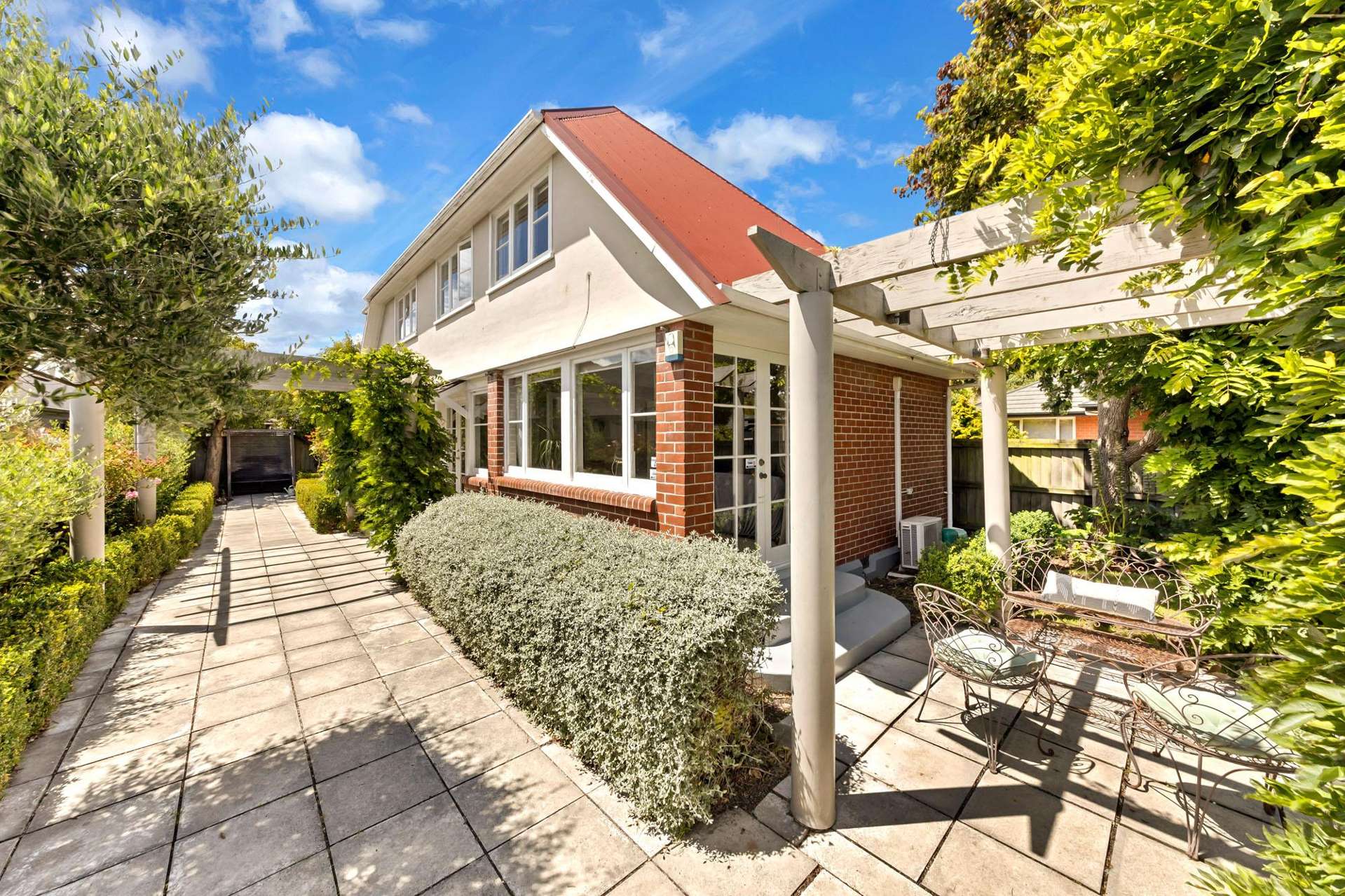 36 Wades Avenue Saint Martins_0