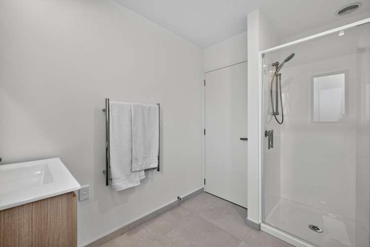 3/453 Barrington Street Spreydon_13
