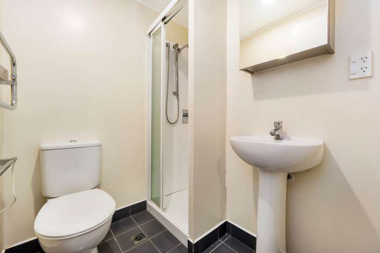 1101/72 Nelson Street Auckland Central_12