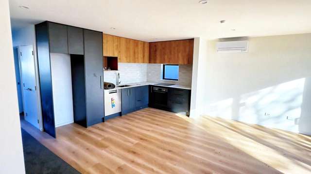 58 Wharenui Road Upper Riccarton_2