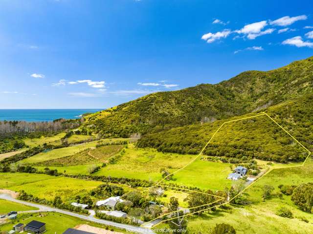 12 Breakers Lane Whangarei Heads_4