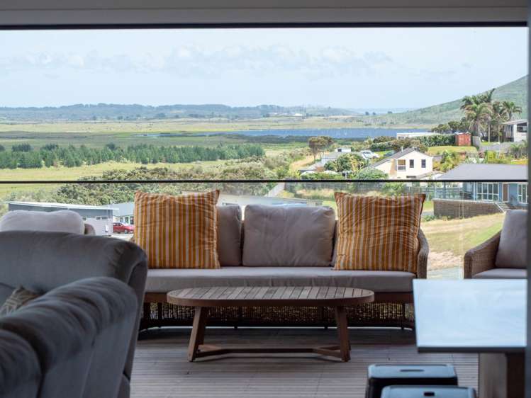 43 Bay Heights Drive Karikari Peninsula_21