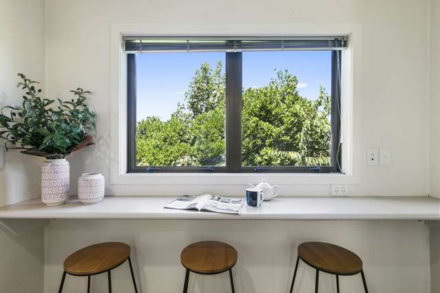 9 Jenness Grove Harbour View_2