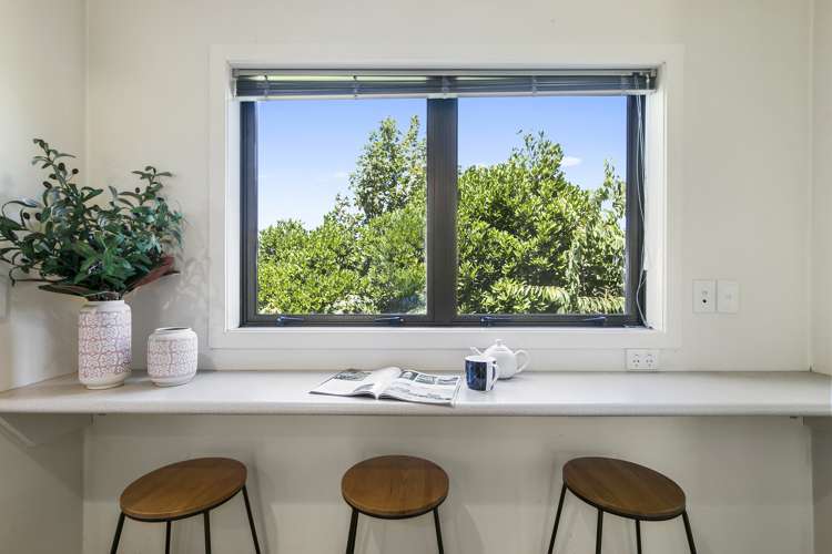 9 Jenness Grove Harbour View_2