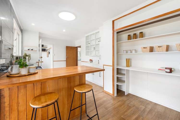 15 Kettle Avenue Awapuni_2