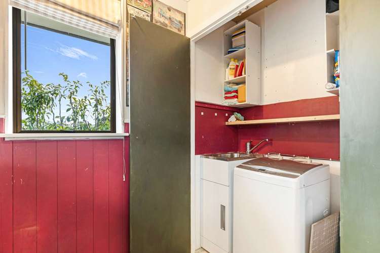 147b Weld Street Redwoodtown_18