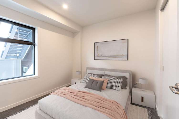 321/428 Dominion Road_3