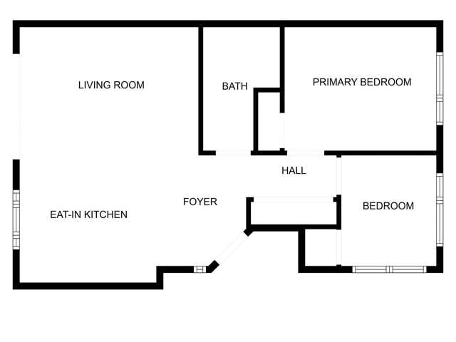 10/446 Ferry Road Woolston_1