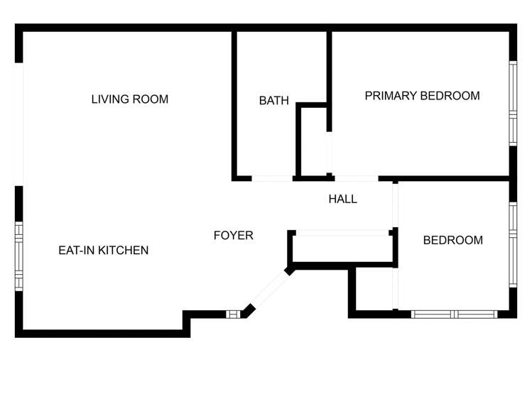 10/446 Ferry Road Woolston_13