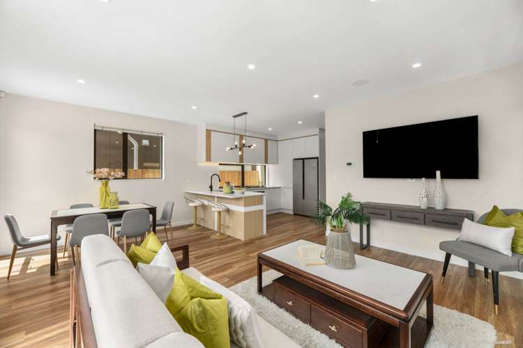 24 Clara Road Silverdale_2