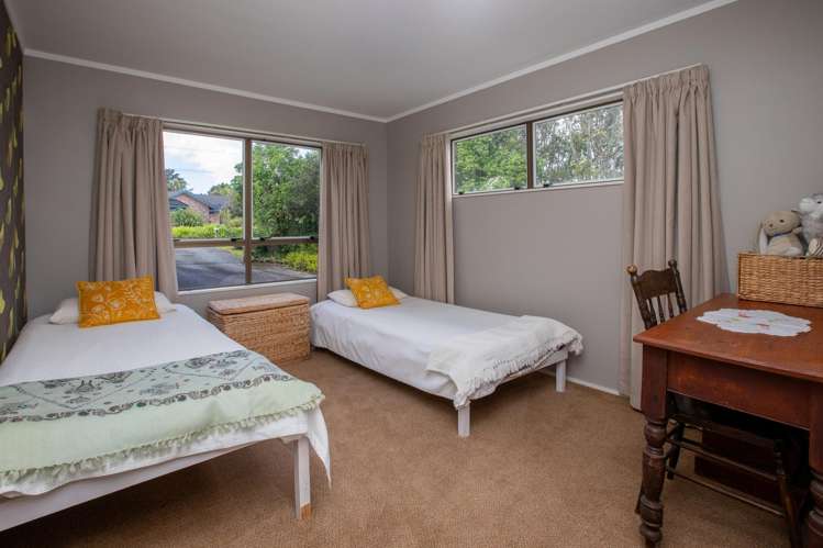 34 Tawhai Place Parahaki_7