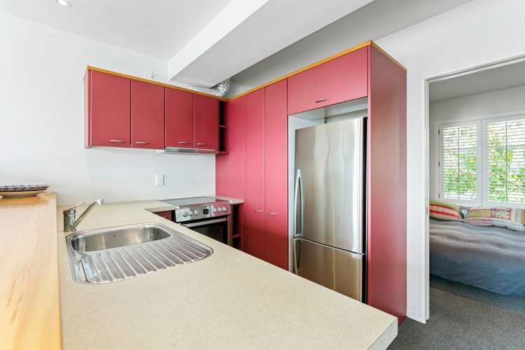 6/340 Parnell Road Parnell_11