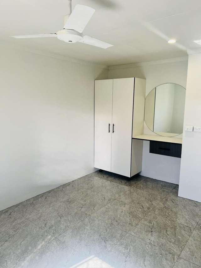 Lot 30 Muniappa Naidu Rd Nadi_2