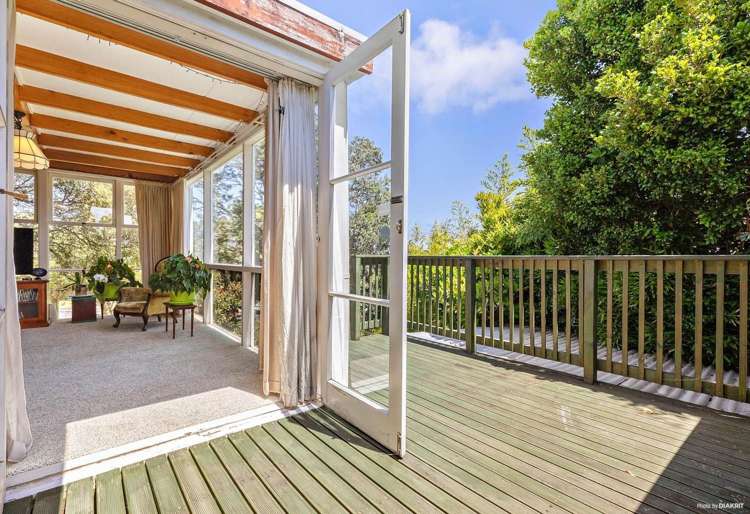 16 Stanton Terrace Lynfield_9