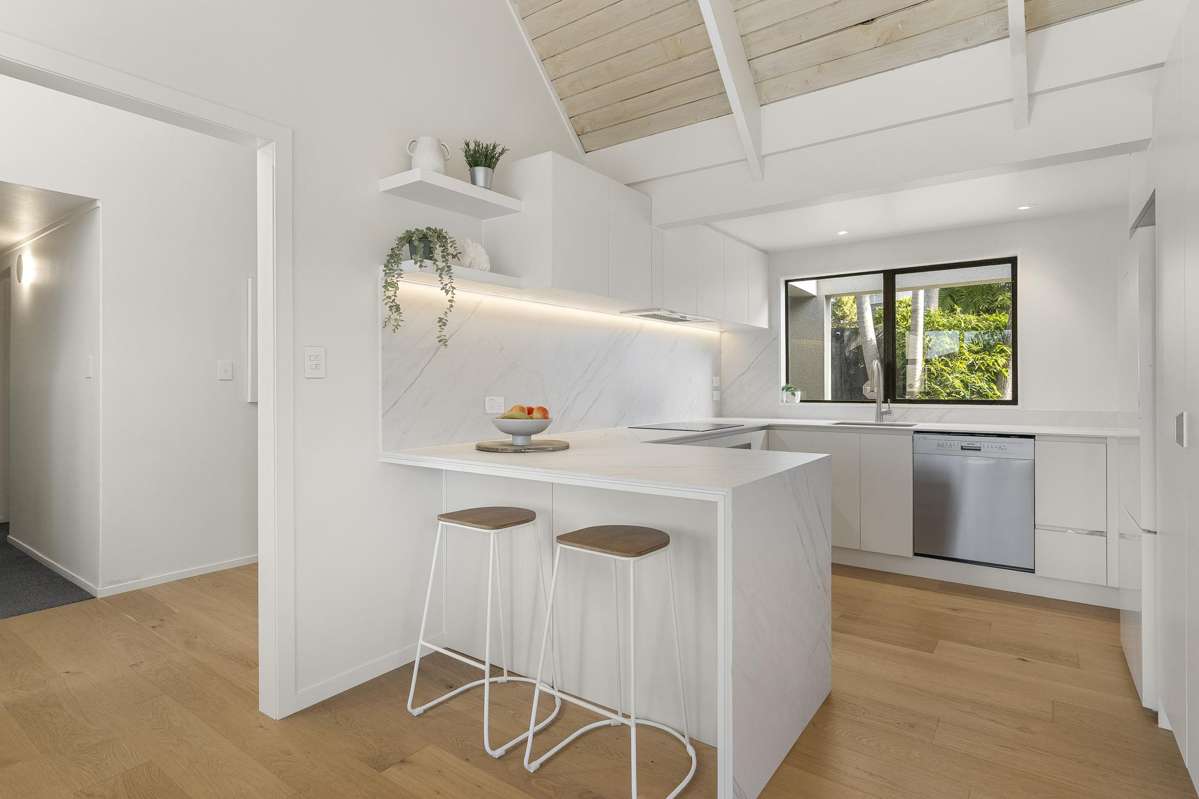 1/131 Carlisle Road_1