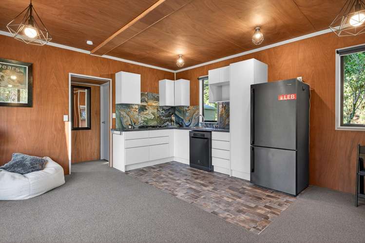 90 Hoeke Road Carrington_5