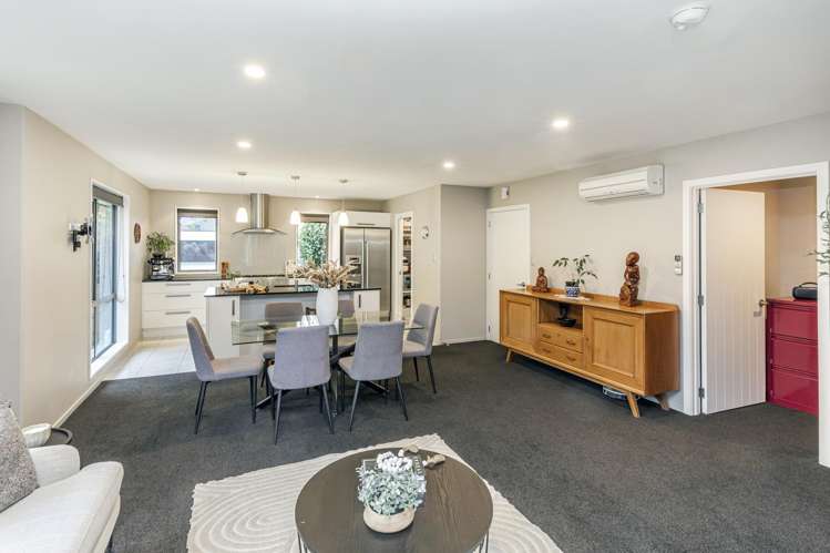 20 Rivers Edge Northwood_10