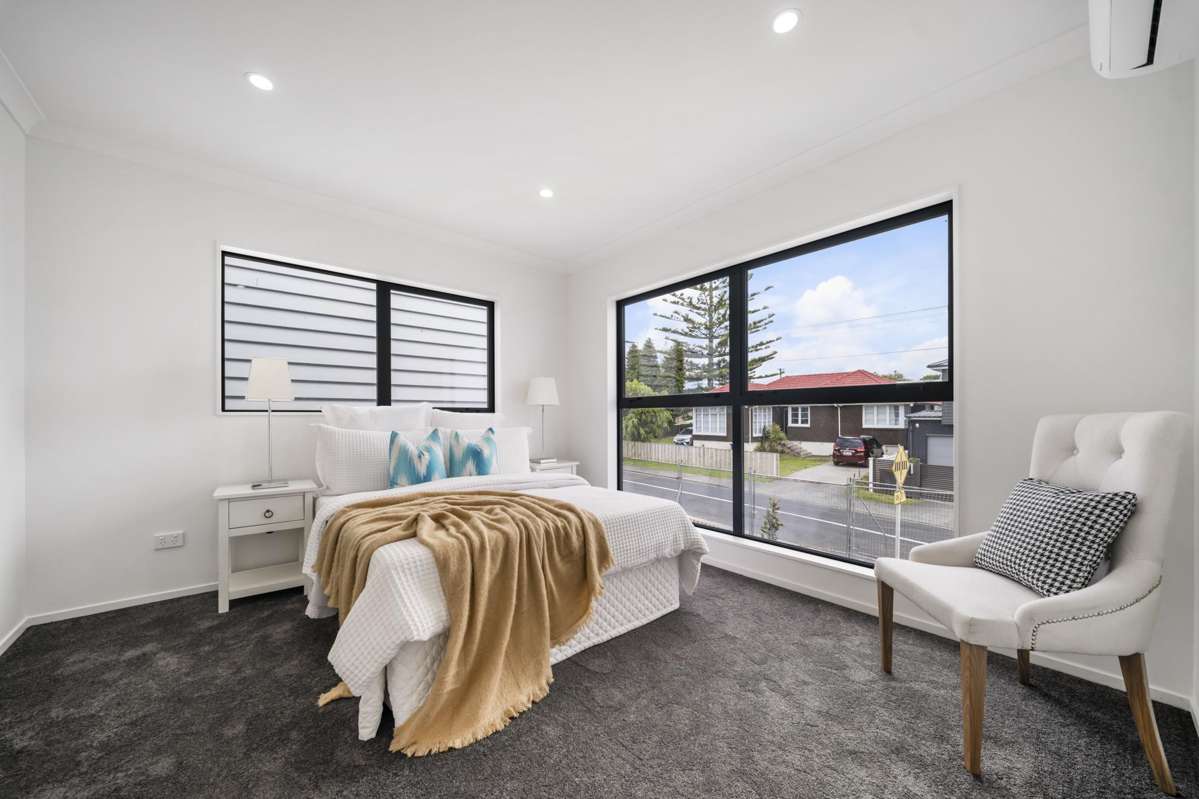 2/75 Titirangi Road_5