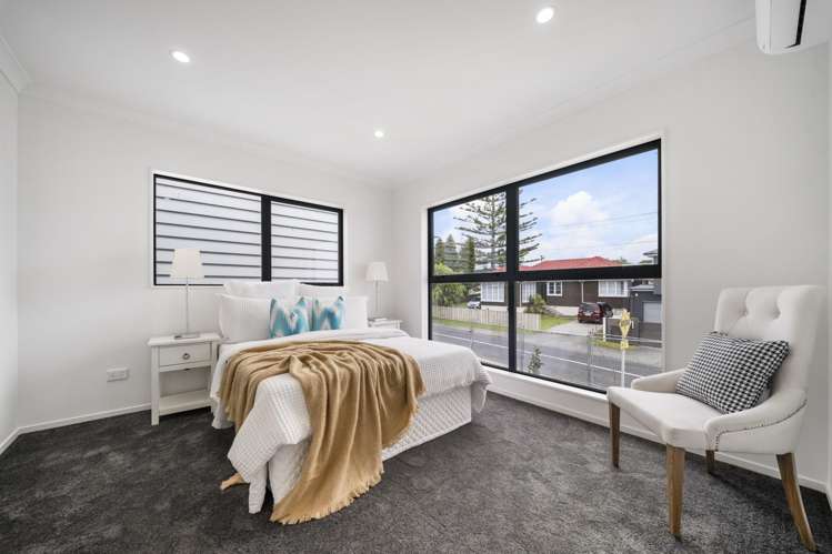 2/75 Titirangi Road New Lynn_9