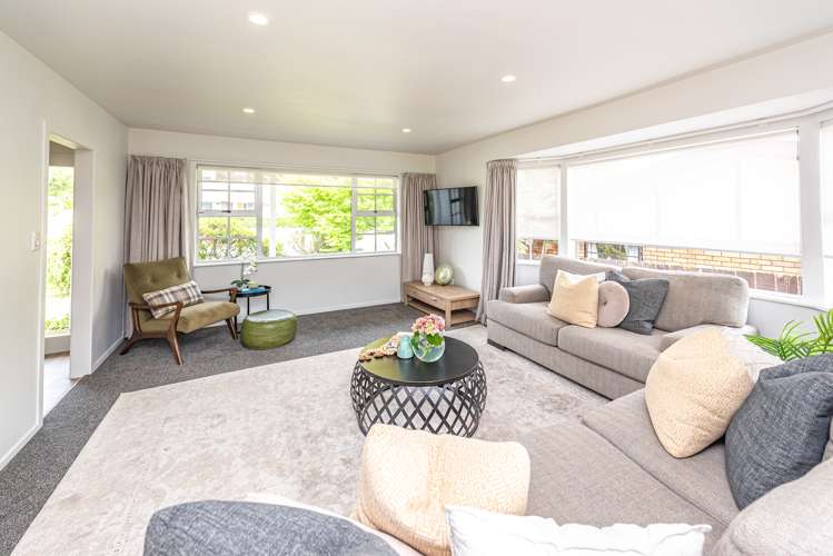 26 Parkes Avenue Saint Johns Hill_8