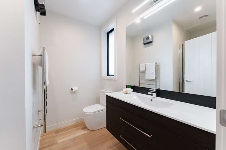 3c Duke Street Mosgiel_19