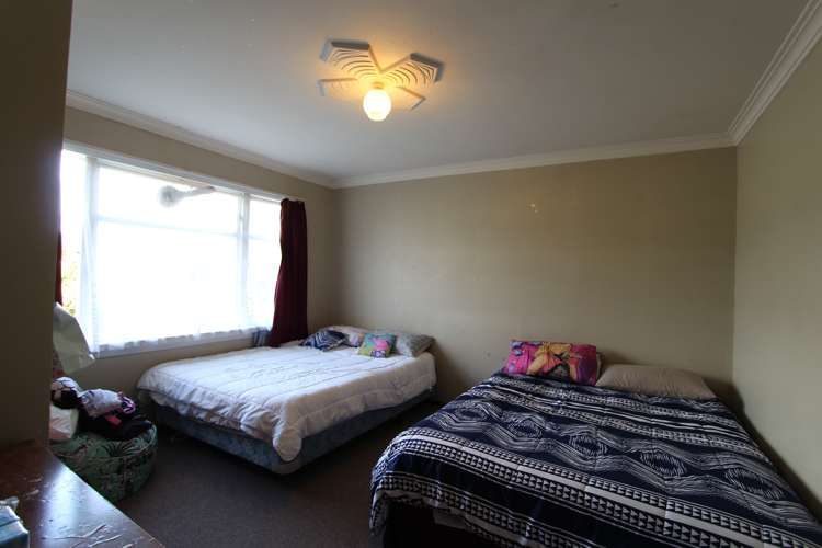 50 Tyndall Street Pahiatua_4