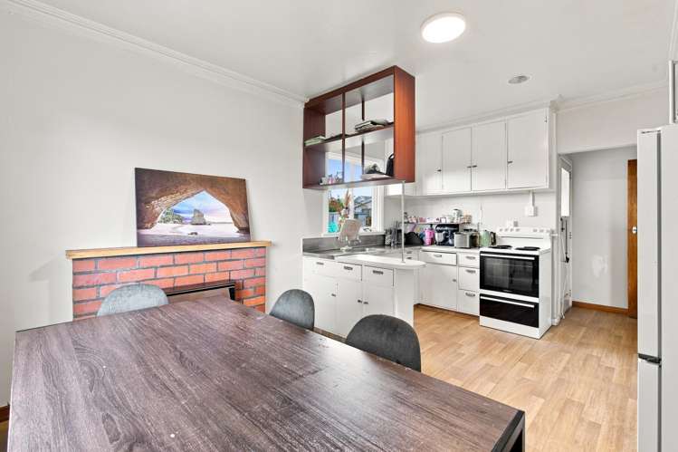 28 Seymour Street Waitara_7