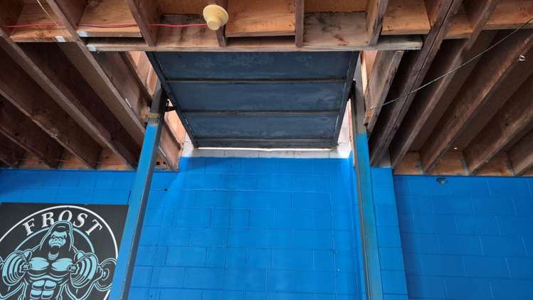 25 Glenmore Drive Warkworth_8