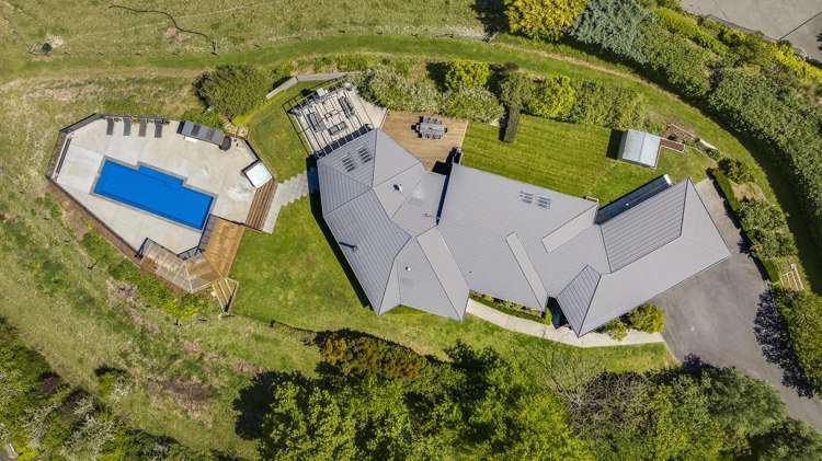 91 Tironui Drive Taradale_13
