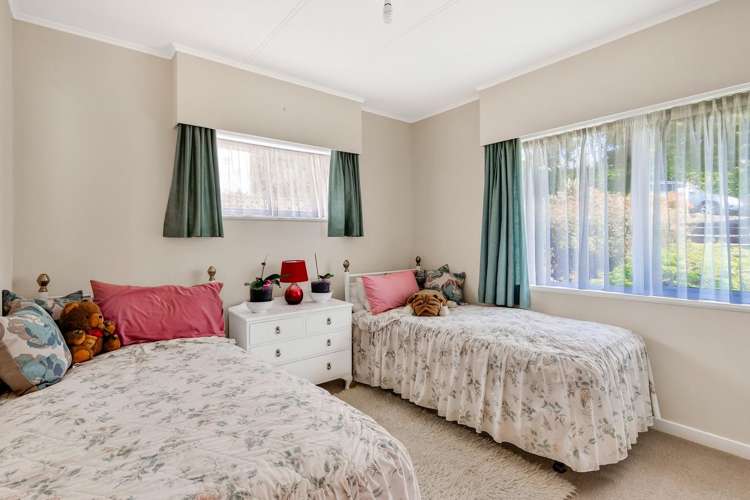 12 Allisdair Street Marybank_7