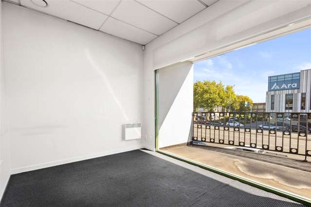 6 Washington Way Sydenham_4