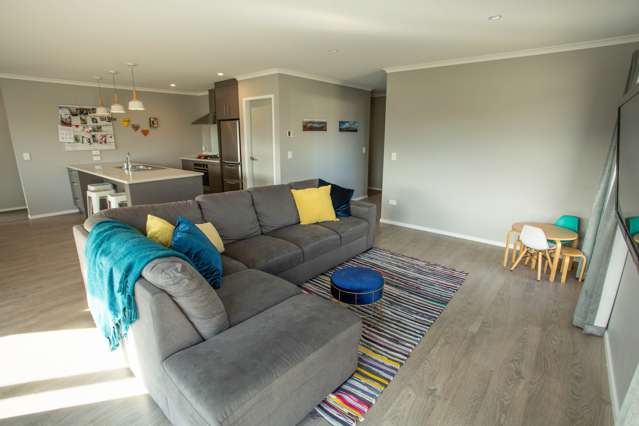 8 Taranui Way Paraparaumu Beach_2