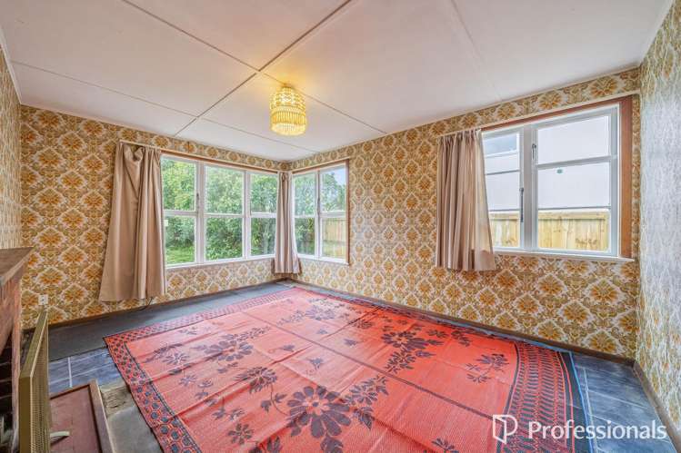 35 Farmer Crescent Taita_8