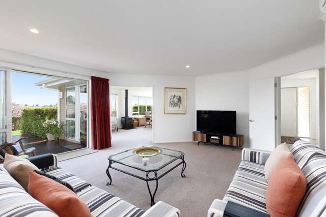 3 Bright Lane Redwood Valley_2