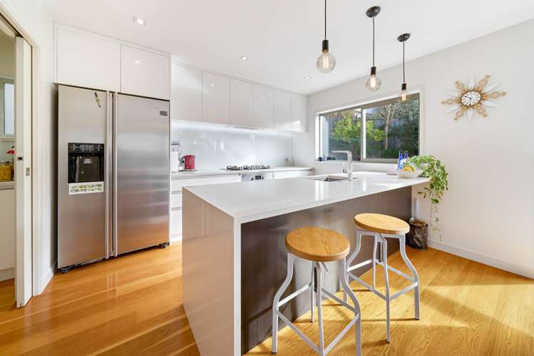 15 Forrest Hill Road Milford_10