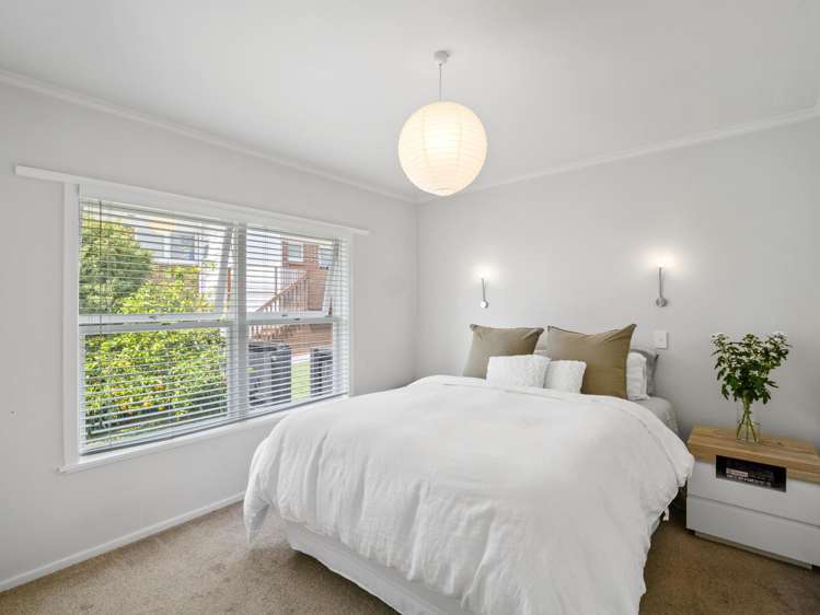 3/619 Beach Road Rothesay Bay_14