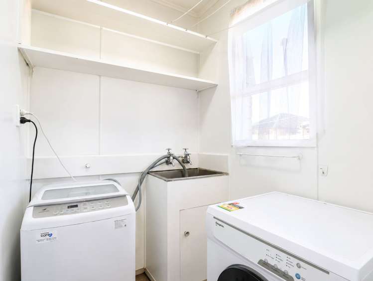 44 Betley Crescent Fairview Downs_8