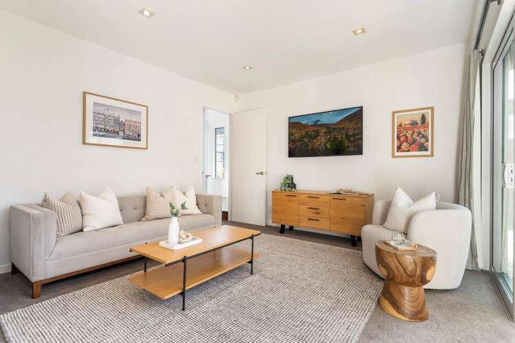 63a Maskell Street Saint Heliers_16