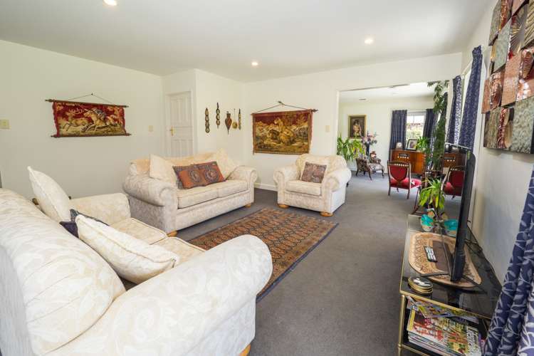 102 Bridge Street Netherby_10