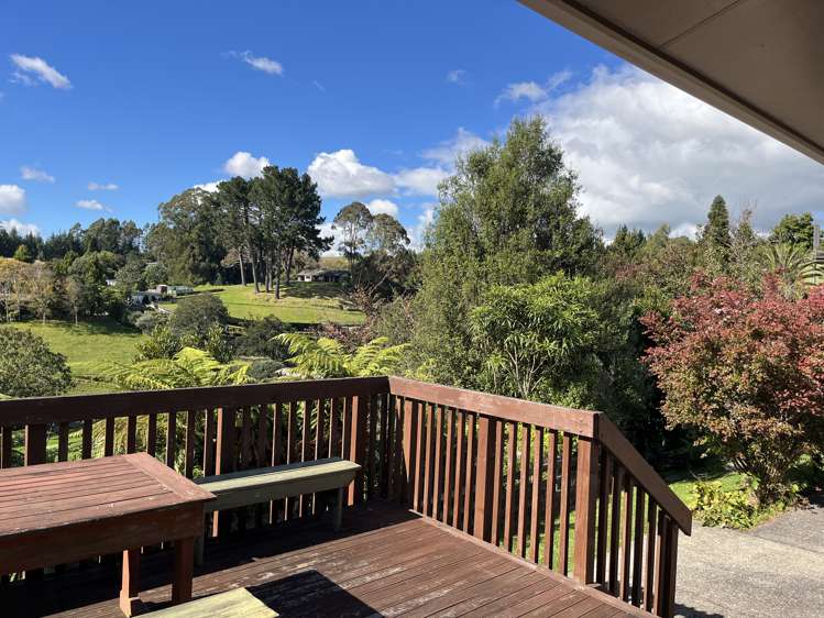 8A Taiporutu Place Springfield_17